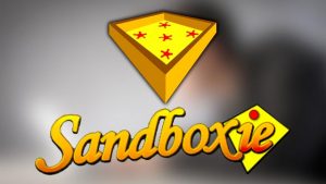 sandboxie 3.46 final serial