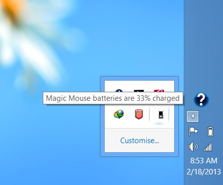 magic mouse utilities download
